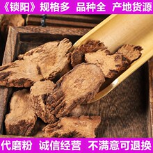 ���l�i�Ƭ��؛��ѬȾ�r�aƷ���|�z�iꖂ����ر���ԭ���i�