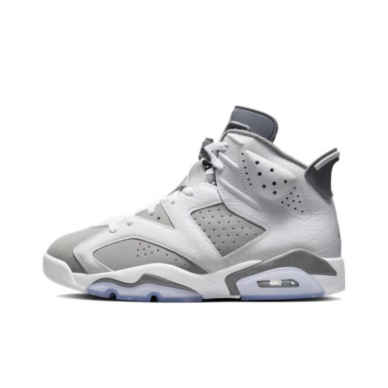 莆田 aj6 パリウサギポケットゴーストフェイスルージュブラックグリーン桜生け花ジョー 6 ハイトップスポーツバスケットボールシューズ|undefined