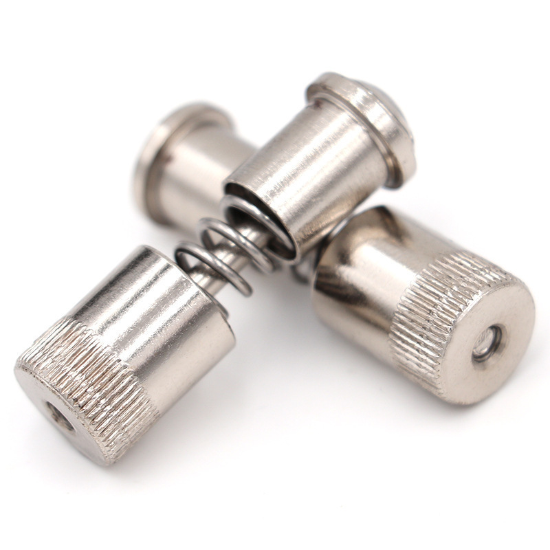 Fábrica directa de automóviles planos generales tornillo pie de prensa accesorios de máquina de coser industrial auxiliar rápido pie de prensa