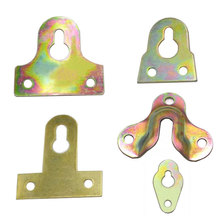 �����[��僲ʰ����֮�����ؒ젝����T�͒���򱳿���h������