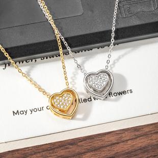 925�y�ϳ�����������朐����朸�Ʒ�|�S��һ�����l