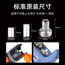 wtPٹP^մо⹦ӋtһwCyԇP5MֱN