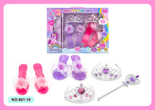 羳ƷŮbħЬ^ҼDIYbbSֱN