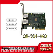 ���֎쿨�C�������C�@�� 00-204-469 KRC4�C�����@�� 00204469