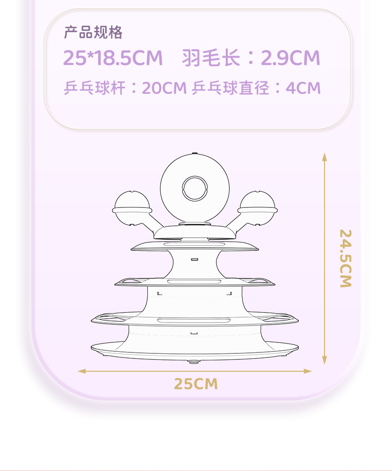 猫薄荷转盘详情修改_24