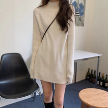 ��a��mm����Iᘿ��������@��ë��Ů�＾���Ӻ�ȴ��������³�