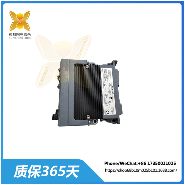 6GK5612-0BA10-2AA3交换机