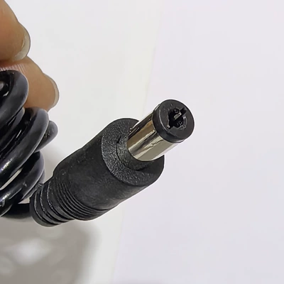 Car Charger Dc Cable – Siqaret yandırıcısı