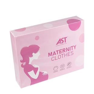 Postpartum Care for Pregnant Women, Cold Compress Ice Pack, Caesarean Section, Natural Birth, Witch Hazel Mousse, Wet Wipes, Rinse Bottle, Maternity Nursing Clothes