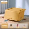 Tasha Yellow