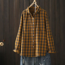 �����p���޼��L���r��Ů�WԺ�L���s�����H�w�������e�_���W������