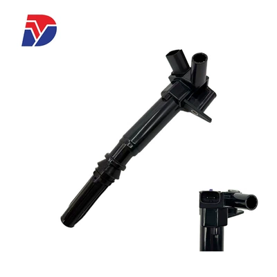 Suitable for Ford car ignition coil DG526 AL3Z-12029-B 673-6302 2505-481110