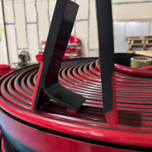 �A�T��������ȹ��150*15�S�� �p�Ӿ۰����ܷ�� 250*15��úƤ��