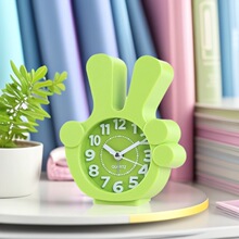 �ɐ���ָģ���[�R�������������������[⏌W�����^�r�R��[��