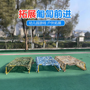 �׃��@����ǰ�M�Բ�����������ͯ����荶��ϵKӖ���нy�w���ܵ���