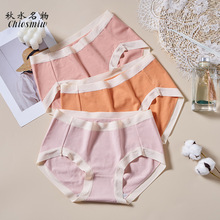 ��ˮ�����¿���д����ڿ�Ůʿ����͸���޺�������������Ů���ǿ�