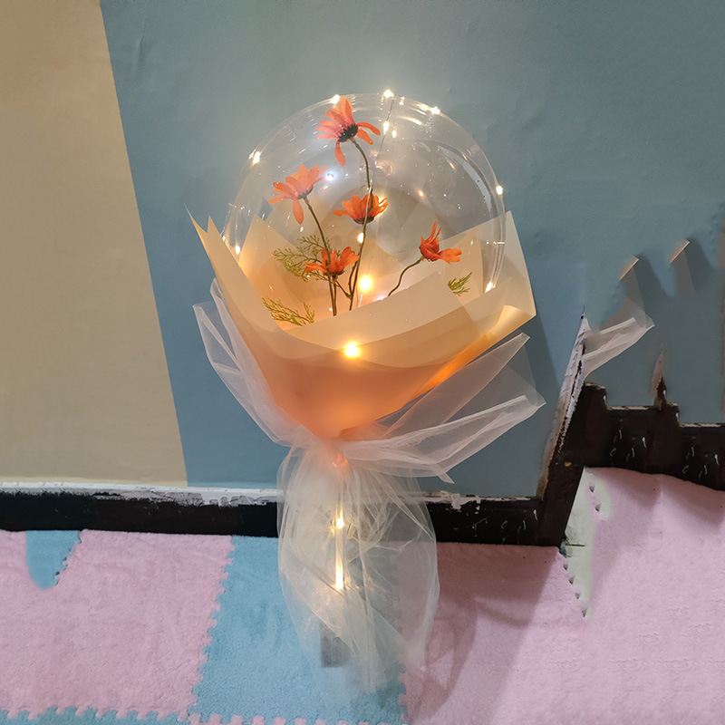 b6aa8e8c819cab52cc92deae326751