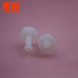 电子五金材料;库存元器件;玩具配件