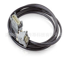 ABB�C���˸���������L��|3HEA802372-010 ABB�C����늾��|���