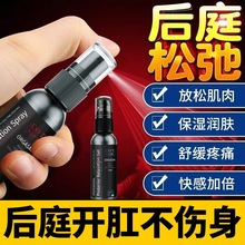 ��ͥ�ɳڇ��F���z�_�ؾ�ͨ����Һ������˽̎�o����ϴ��Ħ혻�