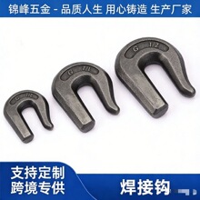 �����h���K؛܇��캸�Ӱ��hU�������h朗l�h��܇�h�����C�����h