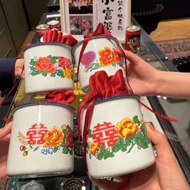 马克杯;碗;家用盆