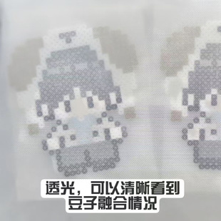 ��߅ƴ���決���Ӻ񆡹�͸���ֹ���ճ�͸ߠC�٠C�����؏�ʹ��