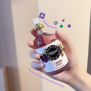 Ԋâˮ�����Ůʿ��ˮ100ml�־����µ����ݮ��������ϵ��С���W
