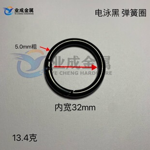 5.0-32mm��Ʒ�|�\�Ͻ�����Ȧ ���وA�h�_�ڻ��Ȧ�����������