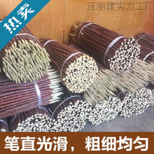 l½t t֦⴮ ӟ ľӰ]