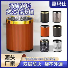 �p�ݺ��s�߼��Ƶ�A���p�ӿ�������Ͱ �e�^�ͷ�����Ͱ��̖����Ͱ