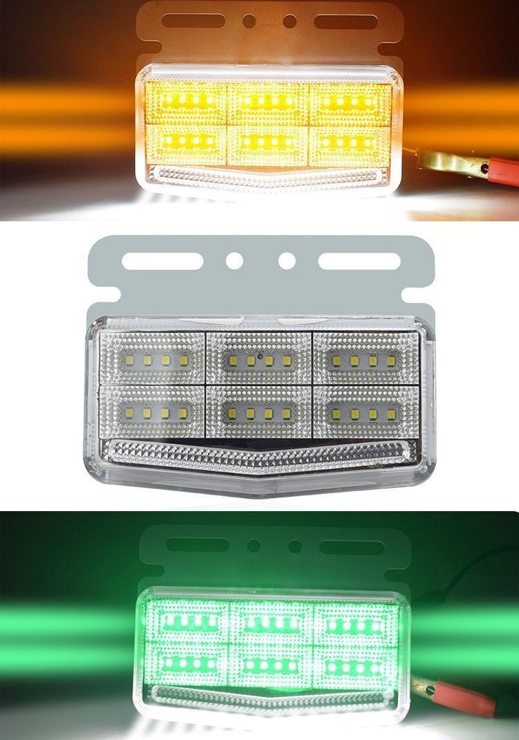 详情19.jpg