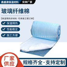 ϸά޷޸ްɫ޸͸͸AA