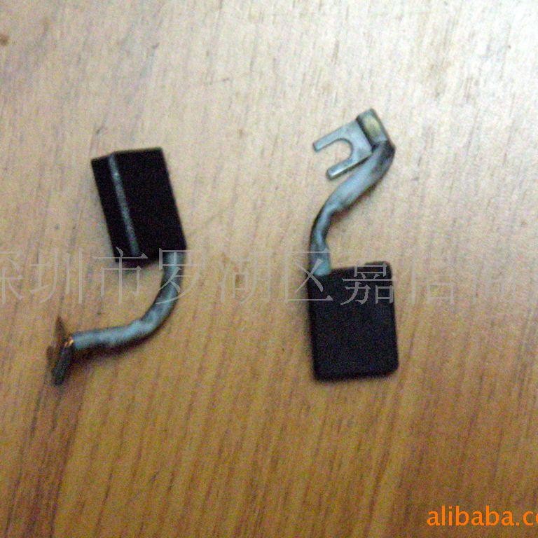 现货批发德国BDS百得磁座钻原装电刷