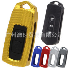 �m�ñ���PCX160���b���耳��w�X�Ͻ��i���׷�ˤ��ĥ�p���o��