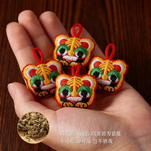���繝���С�ϻ��ֹ�����DIY�Ʒ���K��ͯ������ɫ���b����