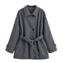 Ů�b2026���＾�¿� �����L���|���I���ſ���������8073281