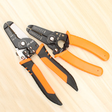 �����Q늹������Q�๦�ܓܾ��Q��늾������Q����Ƥ�����Ǿ�����