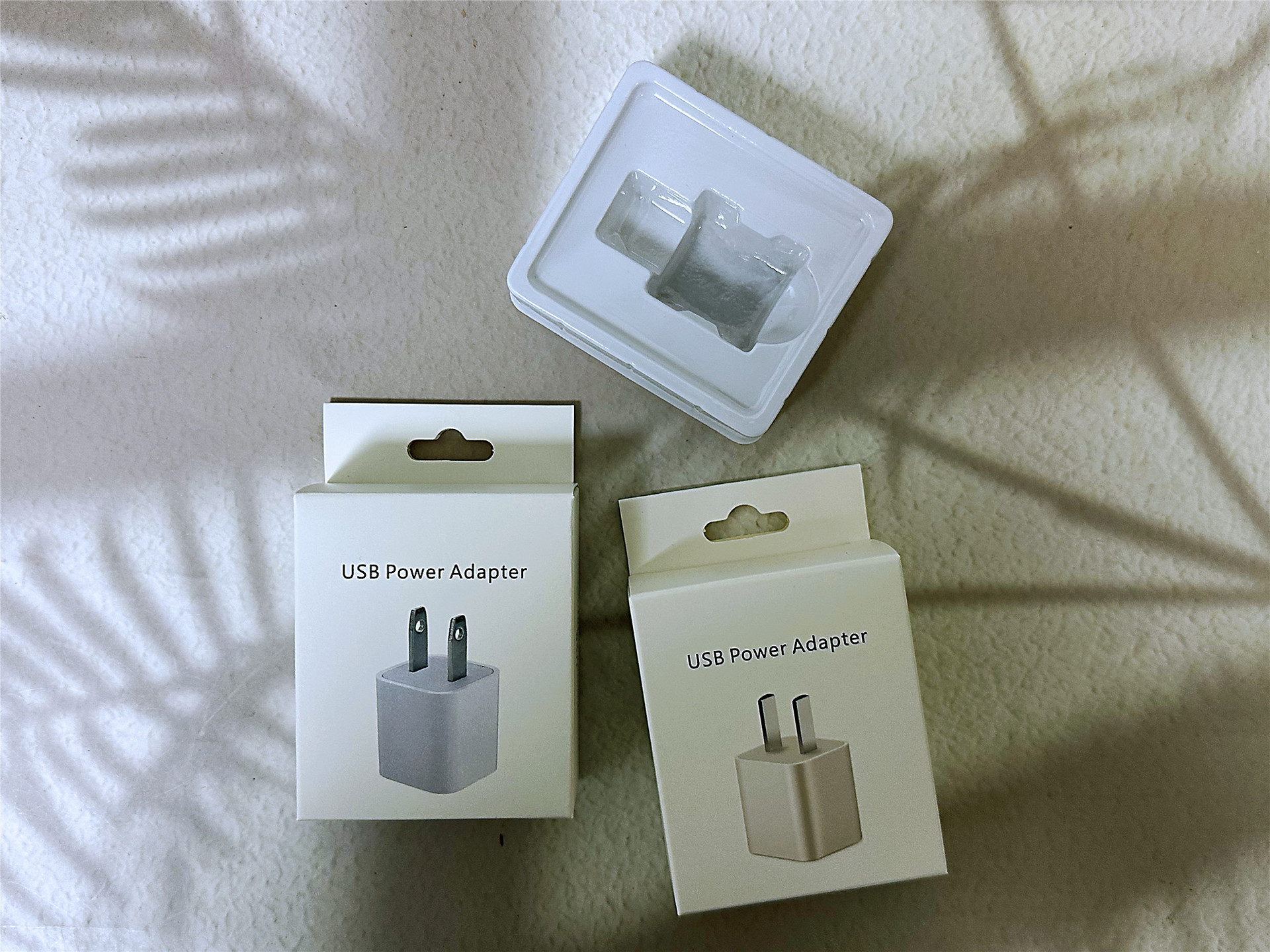 微信图片_20250601165023