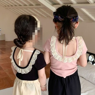 �����ٽz��߅ŮͯС¶����������2023�ļ���ͯ����T����0082