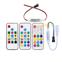 ����òʿ����� RF14�Isp103e�{����WS2811 WS2812�o���òʿ�����