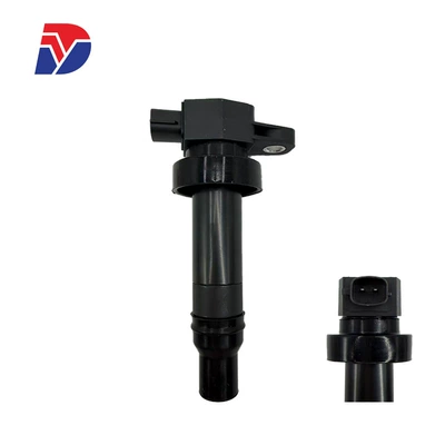 Suitable for Hyundai Kia Ignition Coil 27301-2B000 273012B000 Auto Parts 273012B000 (Alovlanma bobini (Babinalar))