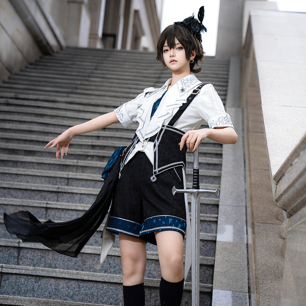 Preview