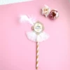 Scenery Little Crown [East S601]