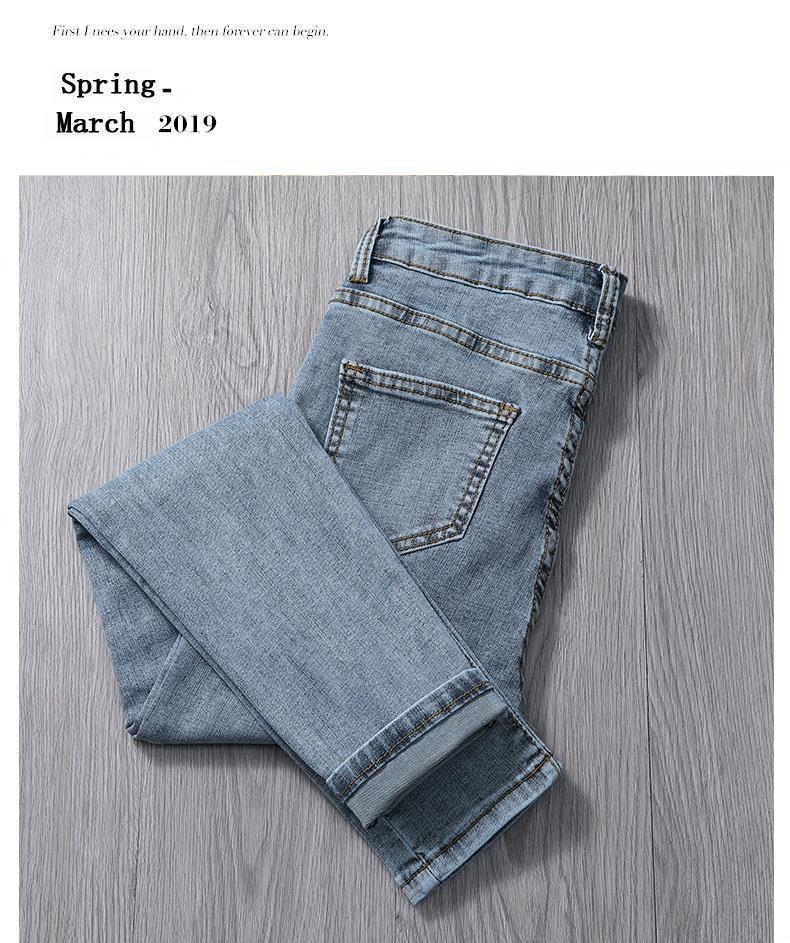 30adf478-36bc-4269-a6e4-b00dabff1ae7.jpe