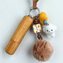 �h���ڼt�܎�耳׿� ���ƴ���܎����������r�б�y