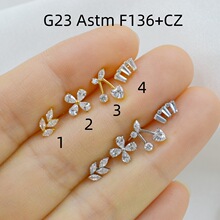G23⁺Ͻ𴩴̴����Ʒ�����ʯ������ᔴ��h����ᔶ�΁�����