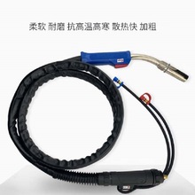 �e�ɠ�ˮ�亸������쇊�ܺ���������ܿ��ɱ��o���B�U������