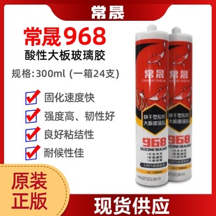 ����968���Կ�ɲ����z��픿۰�V�����~���z�҃���ճ��