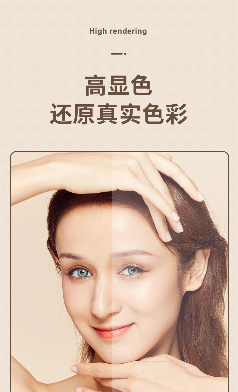 e997591a-be0d-4a96-b831-2d8c23f14478.jpe